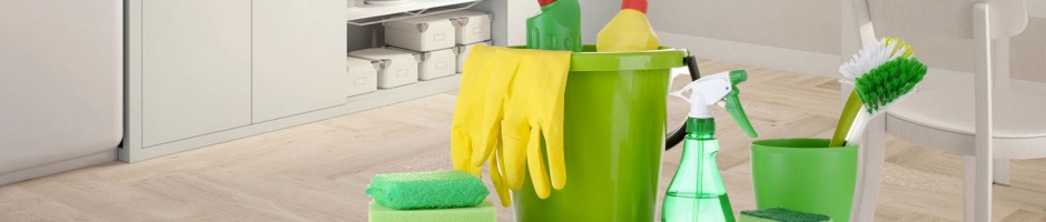 cleaning-services